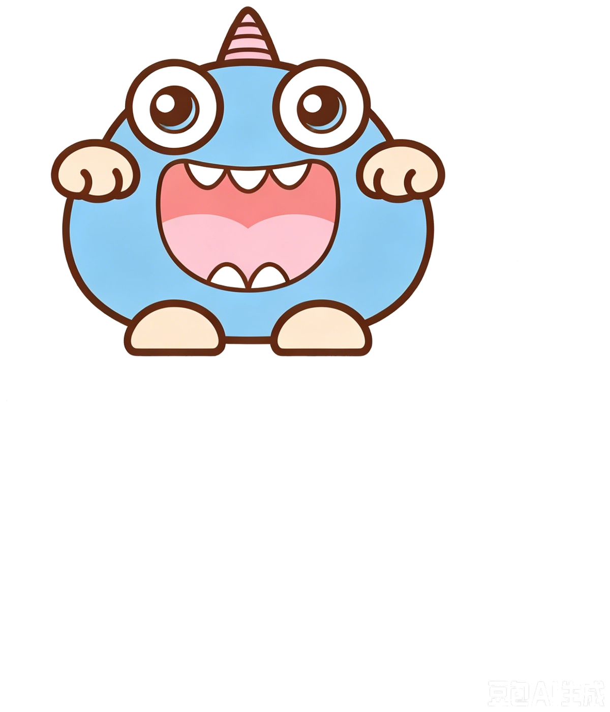 智能客服在线